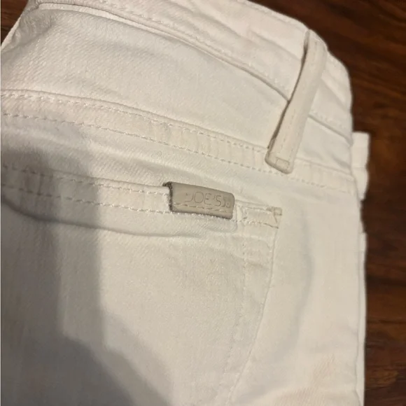 Joes jeans The high water jeans 25 - Picture 4 of 6